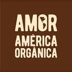 América Orgánica