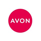 Avon