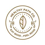Healthy Path Co.