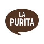 La Purita
