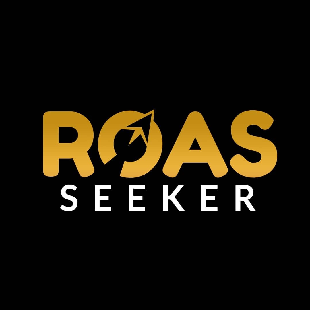 ROAS Seeker