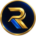 Roas Seeker - Agencia de IA y desarrollo de software a la medida